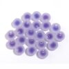 O1CN01Z0MBsO1HgUdyl79gf_2216860830787-0-cib Wholesale Exrt Grade 16mm Frosted Beads Acrylic Beads in Beads Straight Hole Design DIY Normcore Style Jewelry Aessories