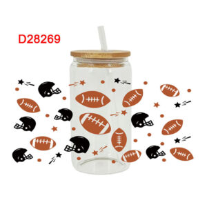 D28269
