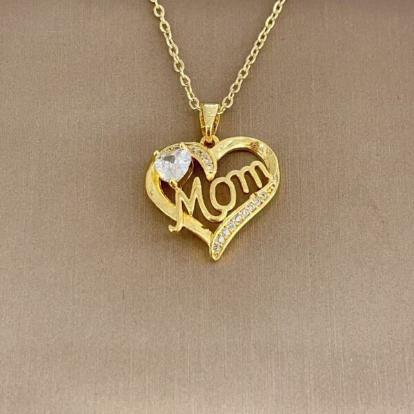 Wholesale Mother's Day Letter Mom