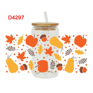 D4297