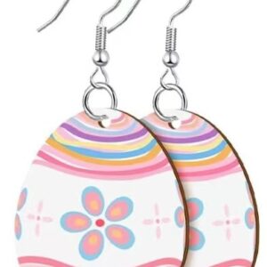 C style pair 3cm