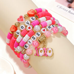 Style 5