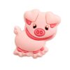 O1CN01Z5Nx7S1mHzgmI8jSP_2220494344930-0-cib Wholesale Cartoon animal piglet