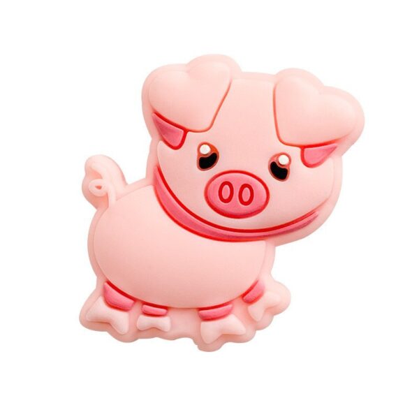 O1CN01Z5Nx7S1mHzgmI8jSP_2220494344930-0-cib Wholesale Cartoon animal piglet
