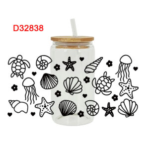 D32838