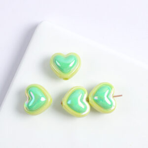 02 / Sold by pack 10 pieces/pack