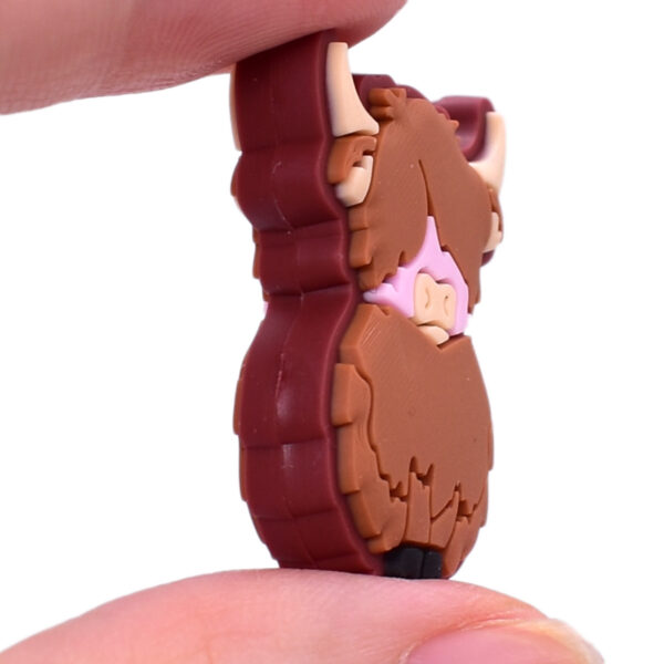 O1CN01Z8Y3s028W7LM92enn_2207928857939-0-cib Wholesale Cartoon Aessories Focal Beads