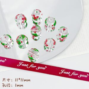 14#Christmas gifts (1 piece)