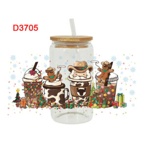 D3705