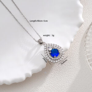 Sapphire 2594