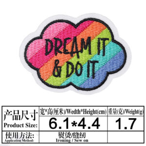 T1872 Back Hot Melt Adhesive