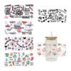 O1CN01ZDUPhm2HYi1wsCCcr_1575589163-0-cib Wholesale Cartoon printing heat transfer C sticking crystal pattern 23 cmX11cm in stock
