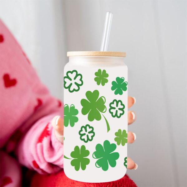 O1CN01ZDyCJN2HYiBGC6bQ1_1575589163-0-cib Wholesale UV Transfer Paste Glass Crystal Label Crystal Paste Cross-border Special Paste for 16oz Glass Cup 23cmX11cm