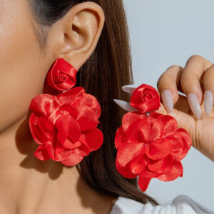 30555-ear-red
