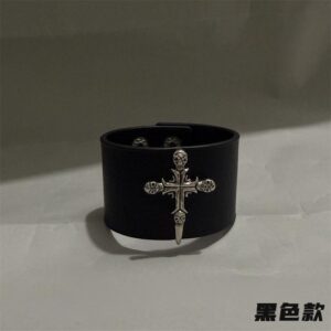 13#Black model d1358