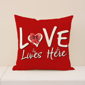 45x45cm (pillowcase only) / VP027-2