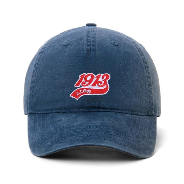 O1CN01ZIJTul1Xb1v3Hog8o_2217844432941-0-cib Wholesale Team Helmet Baseball English Block Alphabet Sports DIY Patches