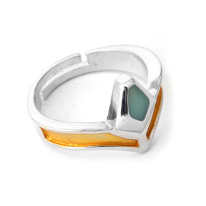 Ultraman dyna 384 / Adjustable opening