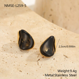 NMSE-L259-5 / 18K