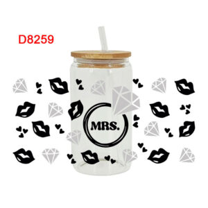 D8259