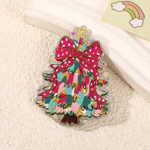 Style 9