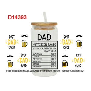 D14393