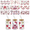 O1CN01ZMyObJ1IlMXvE3ODR_2216490590933-0-cib Wholesale Cartoon Cute Cat