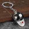 O1CN01ZOoCkQ2KP2hj9ncik_2213263739548-0-cib Wholesale Football trophy fan sports gift keychain