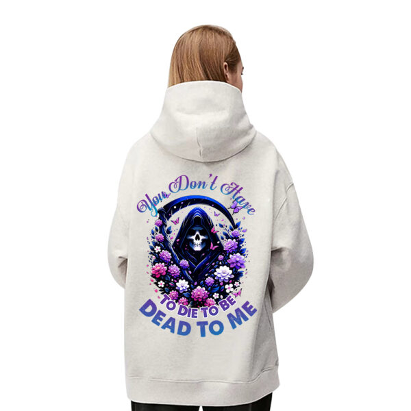 Wholesale Customized Heat Transfer Stickers, Clothing Printing, Heat Transfer Labels, Heat Transfer Cross-Border Wholesale, Dtf White Ink Heat Transfer