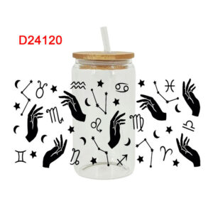 D24120