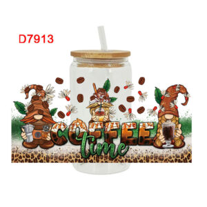 D7913