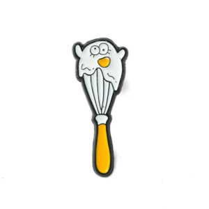 JEWB-O015-05C / [Out of stock and no longer available]