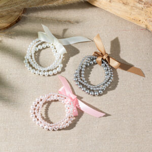 24091410 -pink / Glass