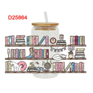D25864