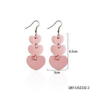 QR1125Z23Z-2 / One size fits all