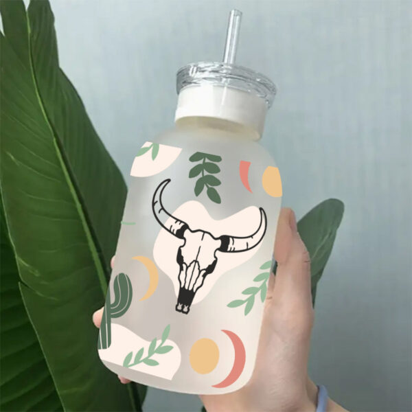 O1CN01ZWeCVX2HYiAtljLJY_1575589163-0-cib Wholesale UV Transfer Paste Glass Crystal Label Crystal Paste Cross-border Special Paste for 16oz Glass Cup 23cmX11cm