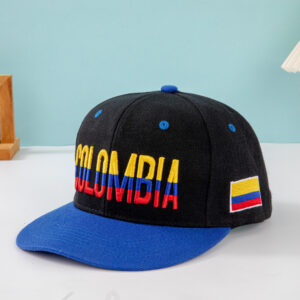 Colombia-02