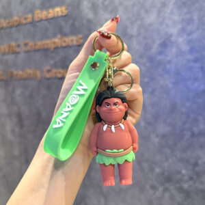 B547-2 men's main hairy / Large