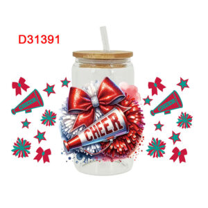 D31391