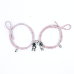 Pink + Pink