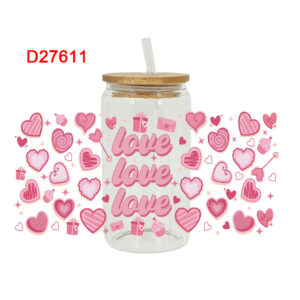 D27611