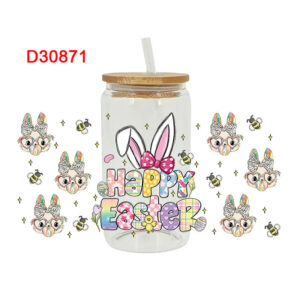 D30871