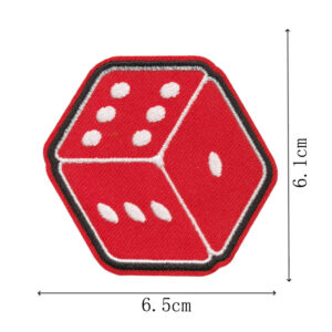 9804-40
