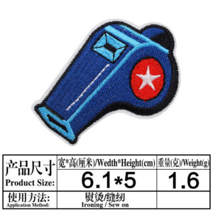 T2036 Back Hot Melt Adhesive