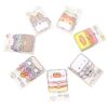 O1CN01ZiovLK1Bs2hFcn7rG_0-0-cib Wholesale Cute cartoon sticky notes
