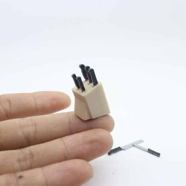 O1CN01Zj1uKs24hn29tfRo1_2212776247423-0-cib Wholesale Miniature Tool Model Mini Knife