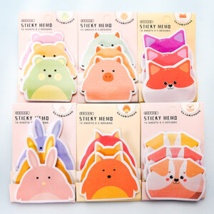 See details page / SR2026-[1-6 mixed hair]]