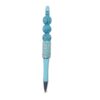Wholesale 16mm Full Diamond Ball Handmade DIY Fancy Beaded Pen