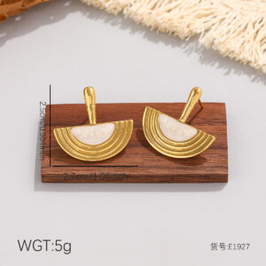 E1927 / Stainless steel manufacturer wholesale (customization available)