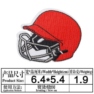 T2029 Back Hot Melt Adhesive